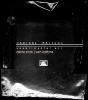 Radicalmatters Label Edition
